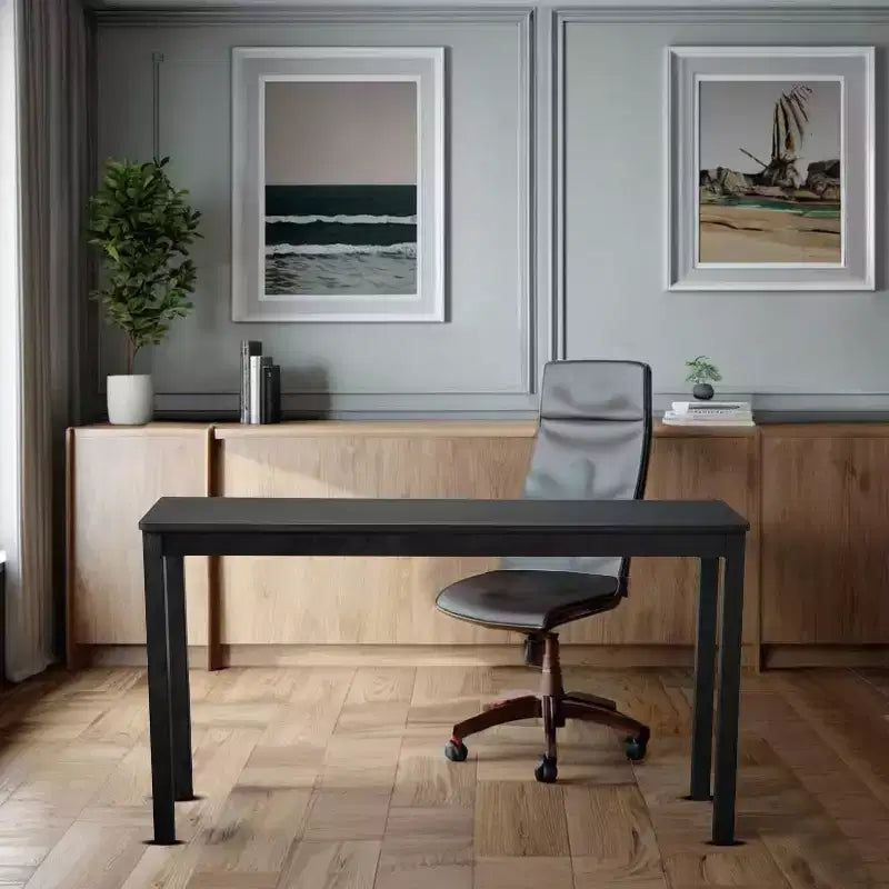 Scrivania Camden 59" Home Design