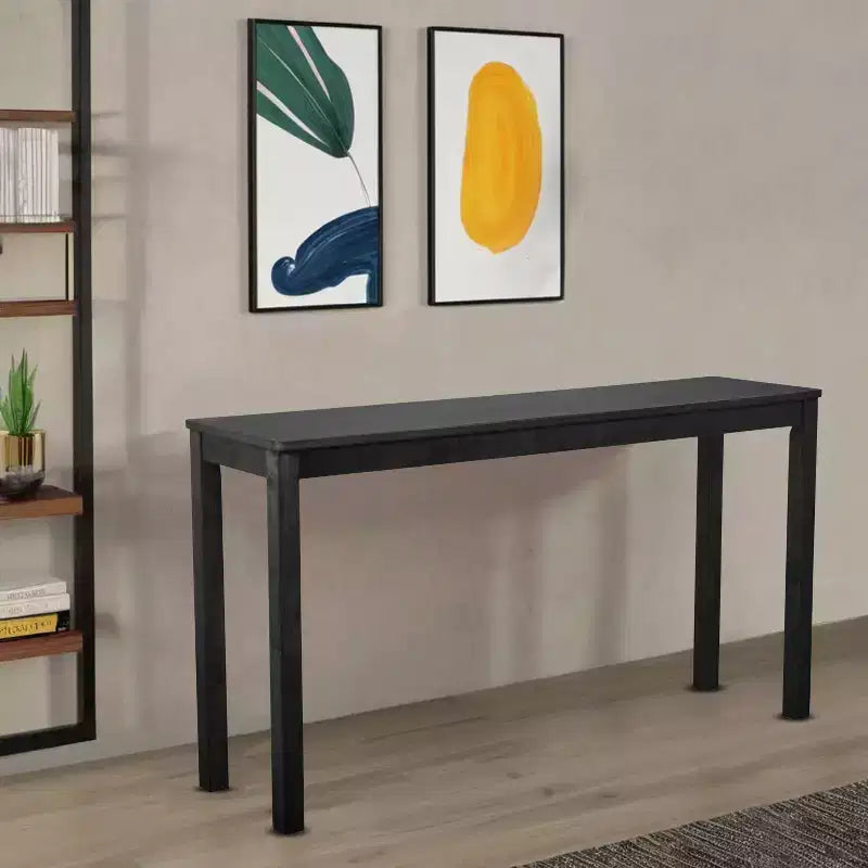 Scrivania Camden 59" Home Design