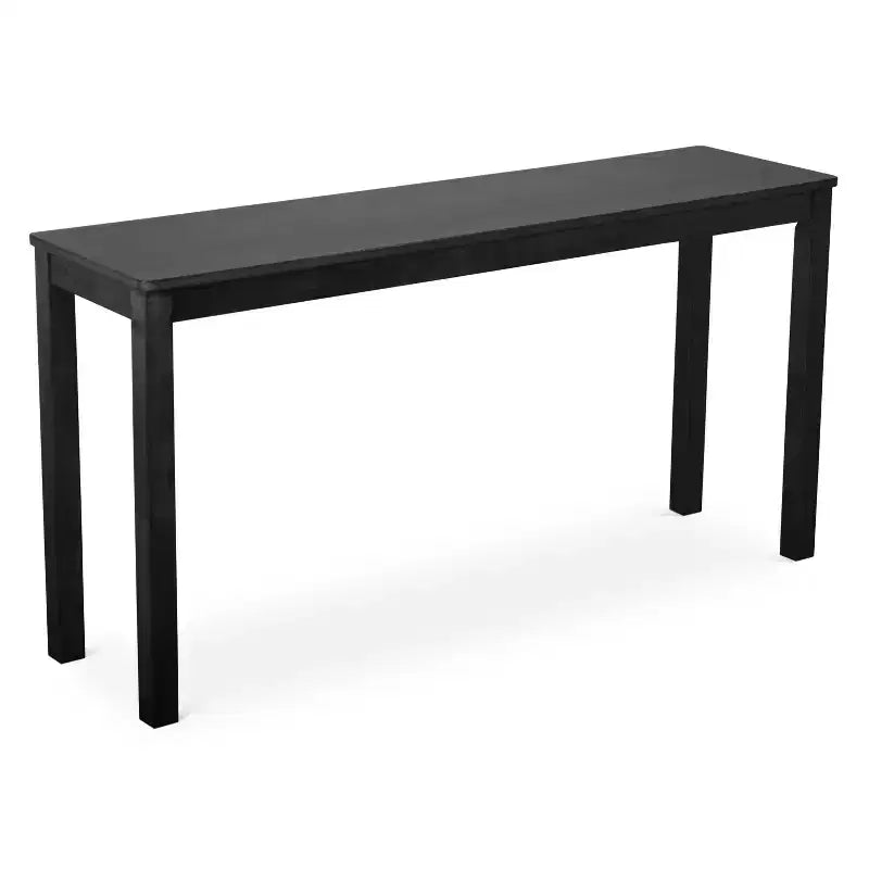 Scrivania Camden 59" Home Design