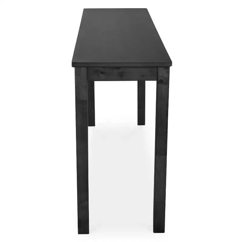 Scrivania Camden 59" Home Design
