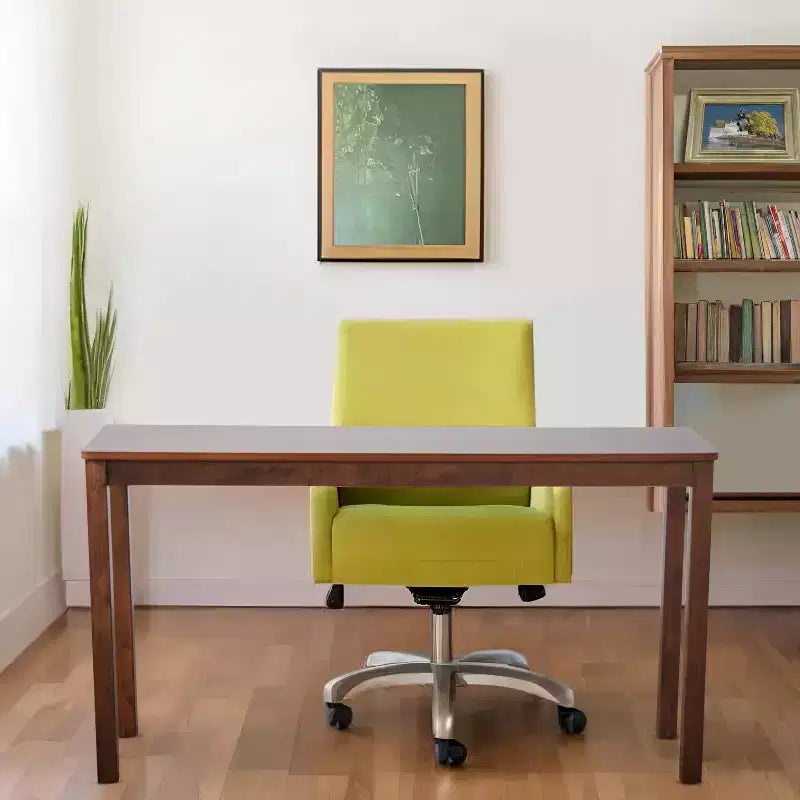 Scrivania Camden 59" Home Design