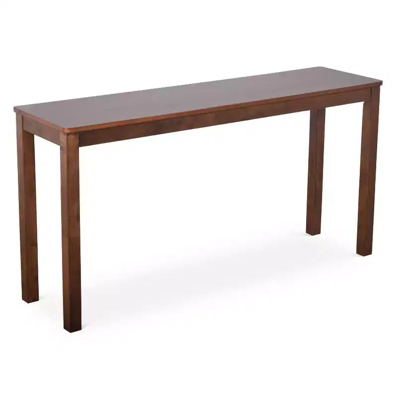 Scrivania Camden 59" Home Design