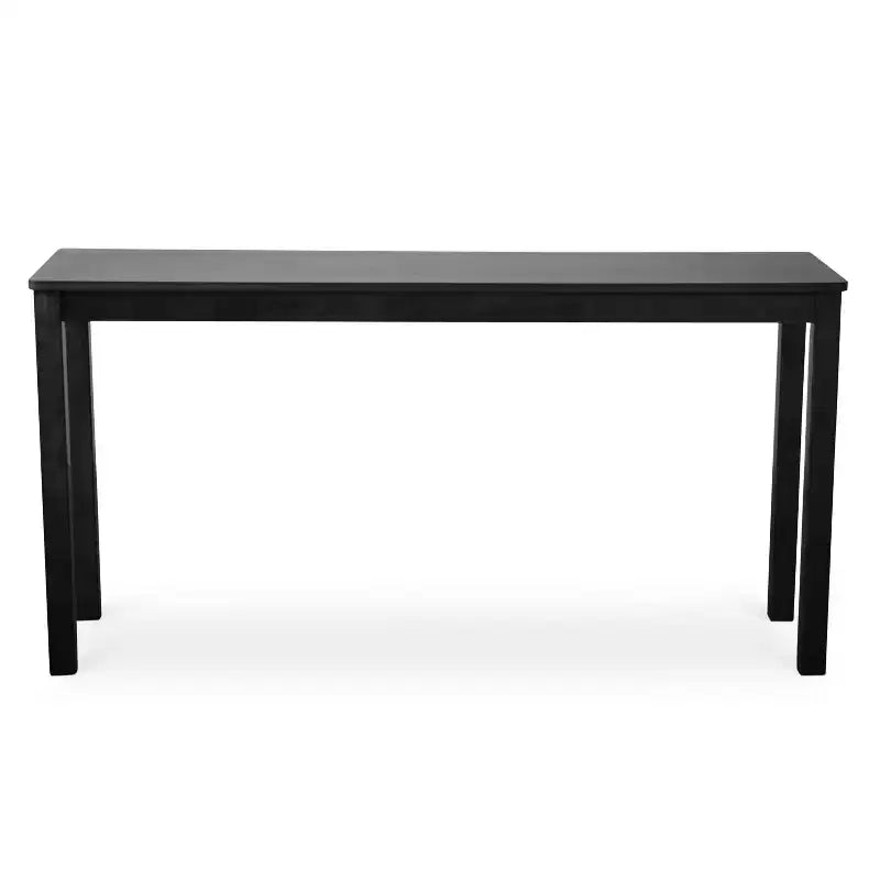 Home Design 59" Camden Desk