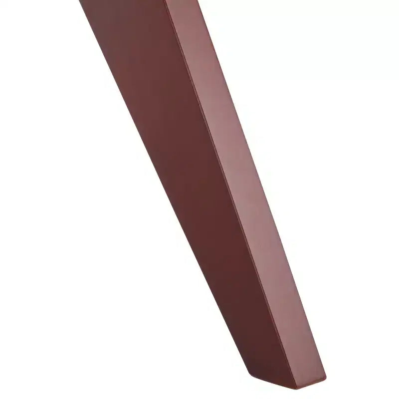 Sedia da pranzo Oliviadella - DCH4500 - Safavieh