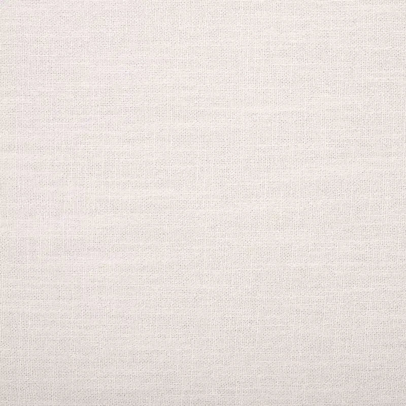 Sedia da pranzo Oliviadella - DCH4500 - Safavieh