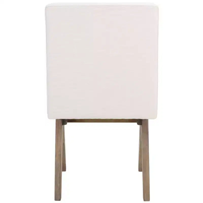 Sedia da pranzo Oliviadella - DCH4500 - Safavieh