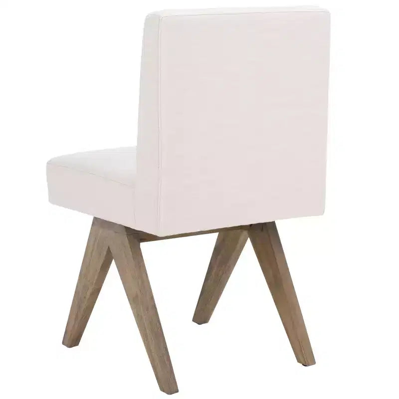 Sedia da pranzo Oliviadella - DCH4500 - Safavieh
