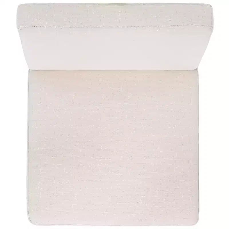 Sedia da pranzo Oliviadella - DCH4500 - Safavieh