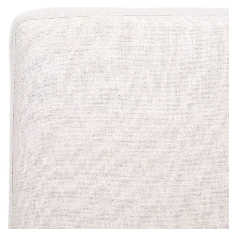 Sedia da pranzo Oliviadella - DCH4500 - Safavieh