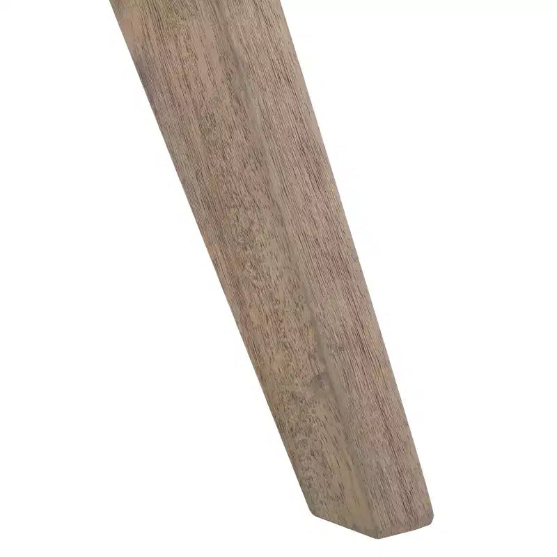 Sedia da pranzo Oliviadella - DCH4500 - Safavieh