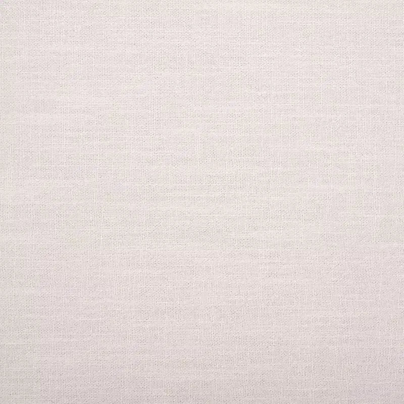 Sedia da pranzo Oliviadella - DCH4500 - Safavieh