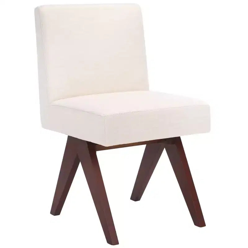Sedia da pranzo Oliviadella - DCH4500 - Safavieh
