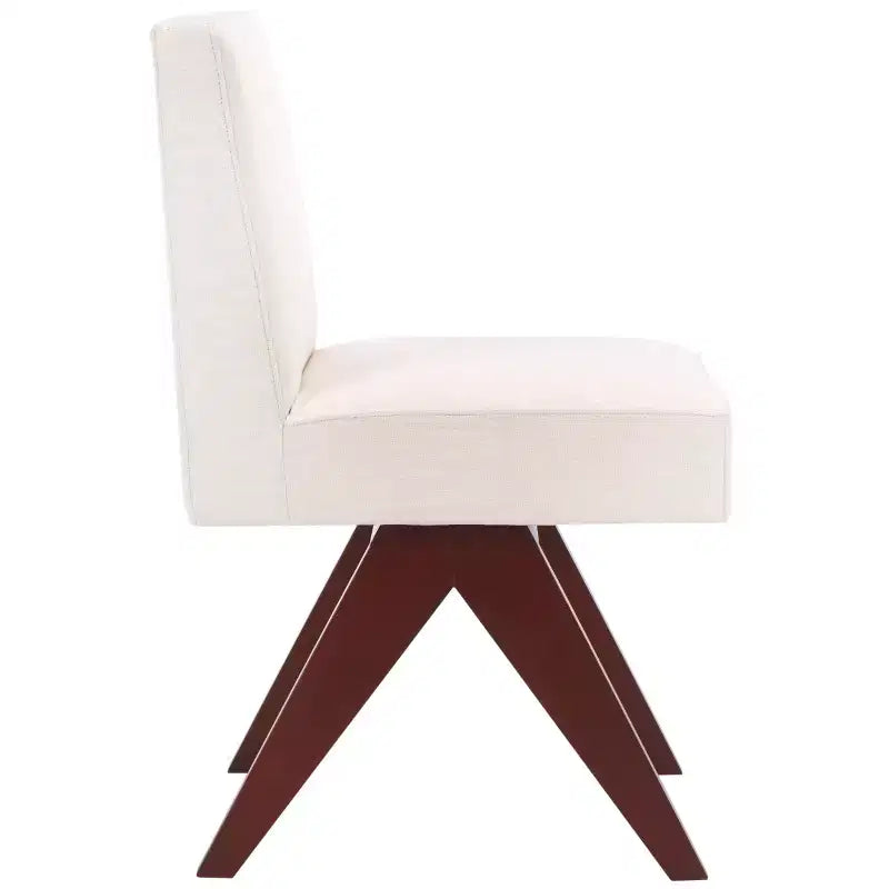 Sedia da pranzo Oliviadella - DCH4500 - Safavieh