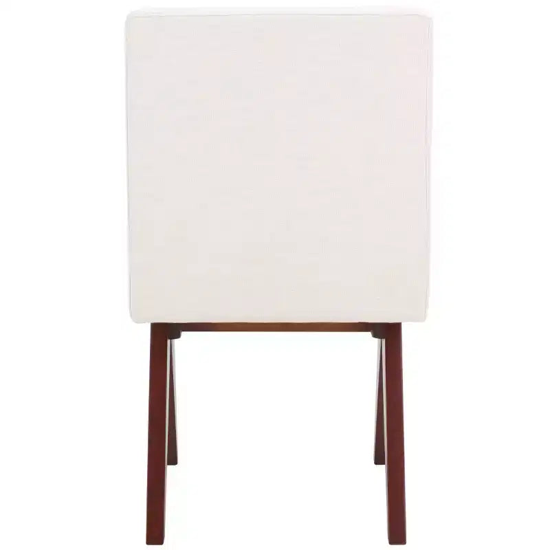 Sedia da pranzo Oliviadella - DCH4500 - Safavieh
