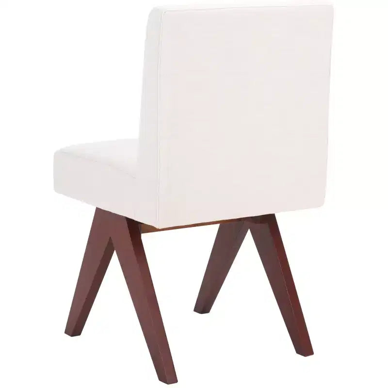 Sedia da pranzo Oliviadella - DCH4500 - Safavieh