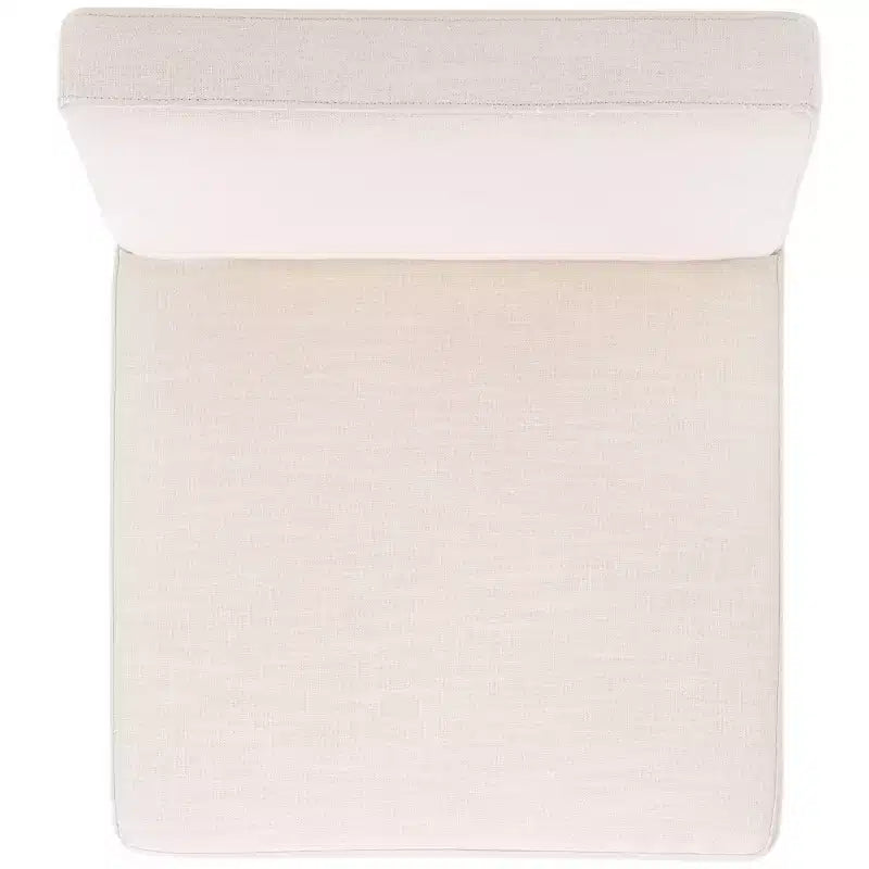 Sedia da pranzo Oliviadella - DCH4500 - Safavieh