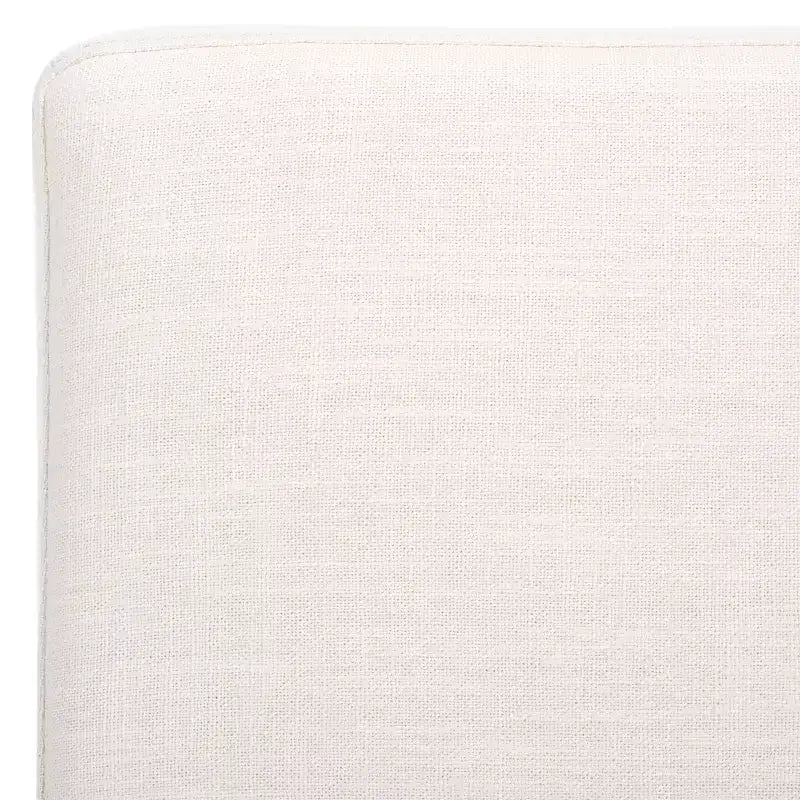 Sedia da pranzo Oliviadella - DCH4500 - Safavieh