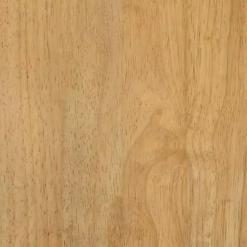 Panca da pranzo Jean con rivestimento sfoderabile 57" - Threshold
