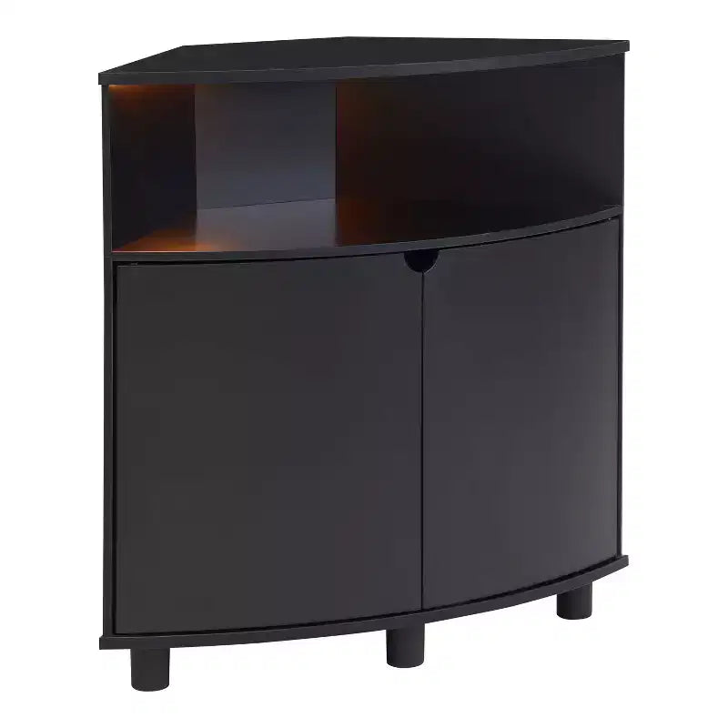 miBasics Oahu Mobile angolare con luci LED
