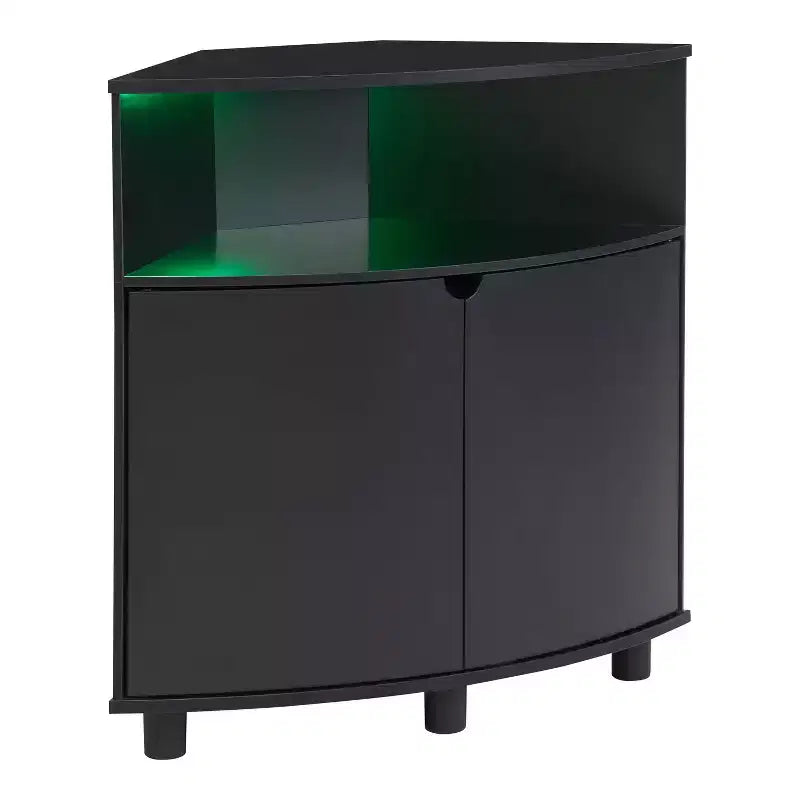 miBasics Oahu Mobile angolare con luci LED
