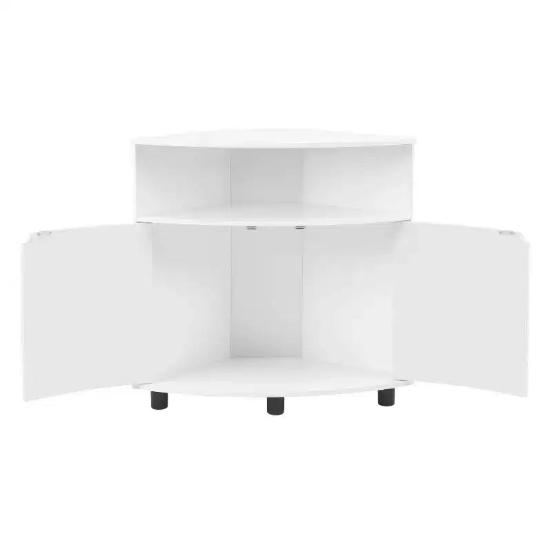 miBasics Oahu Mobile angolare con luci LED