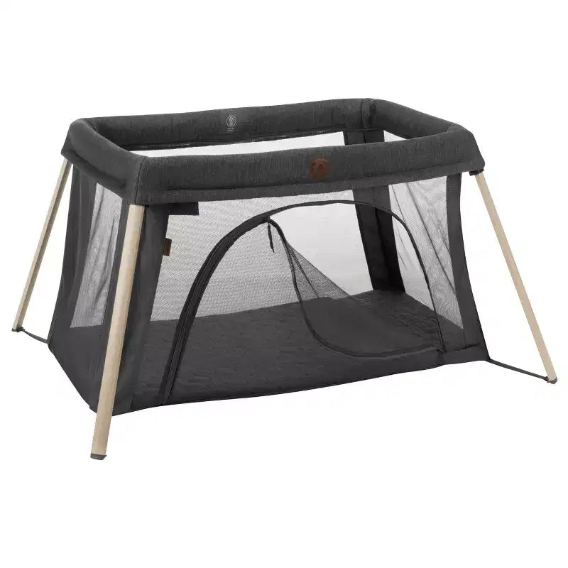 Box standard Maxi-Cosi Calao