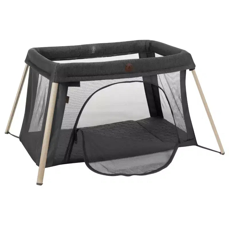 Box standard Maxi-Cosi Calao