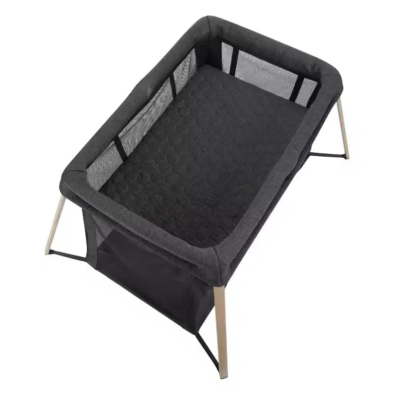 Box standard Maxi-Cosi Calao