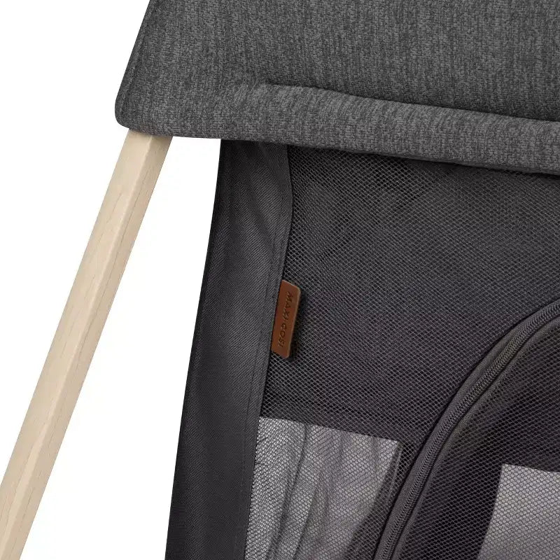 Box standard Maxi-Cosi Calao