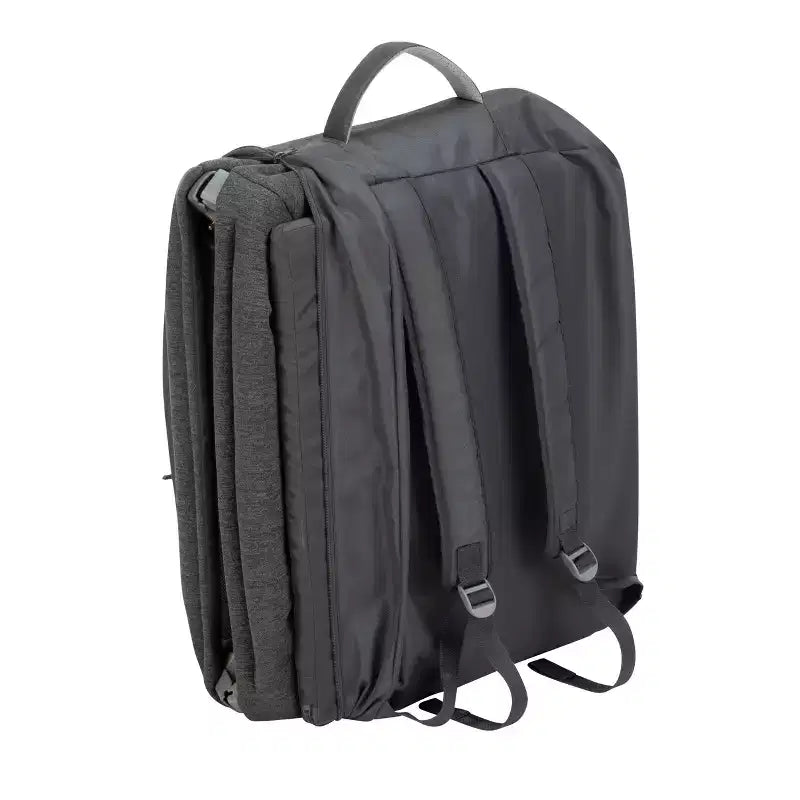 Box standard Maxi-Cosi Calao