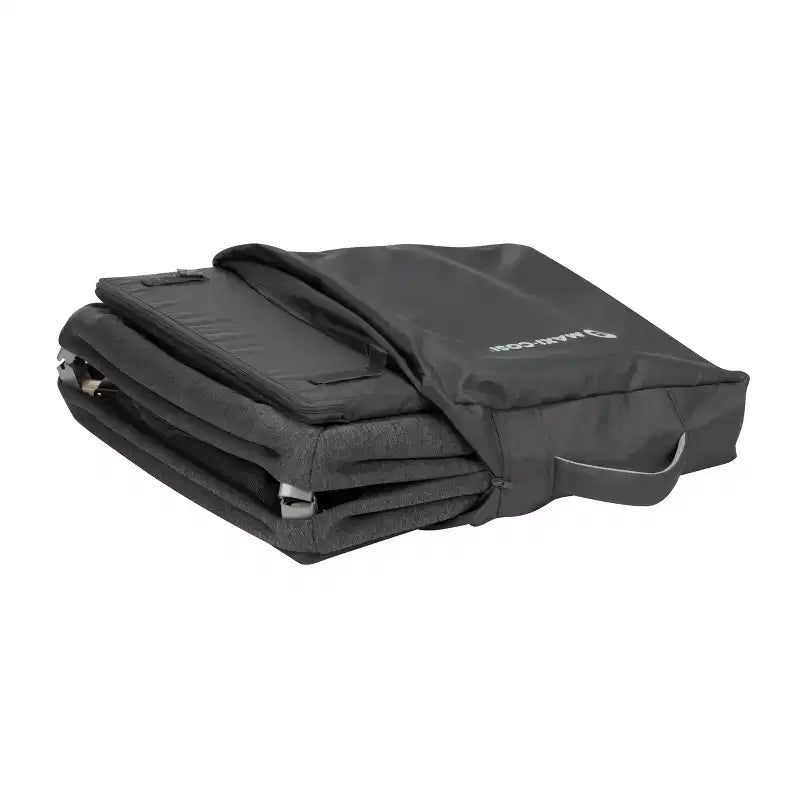 Box standard Maxi-Cosi Calao