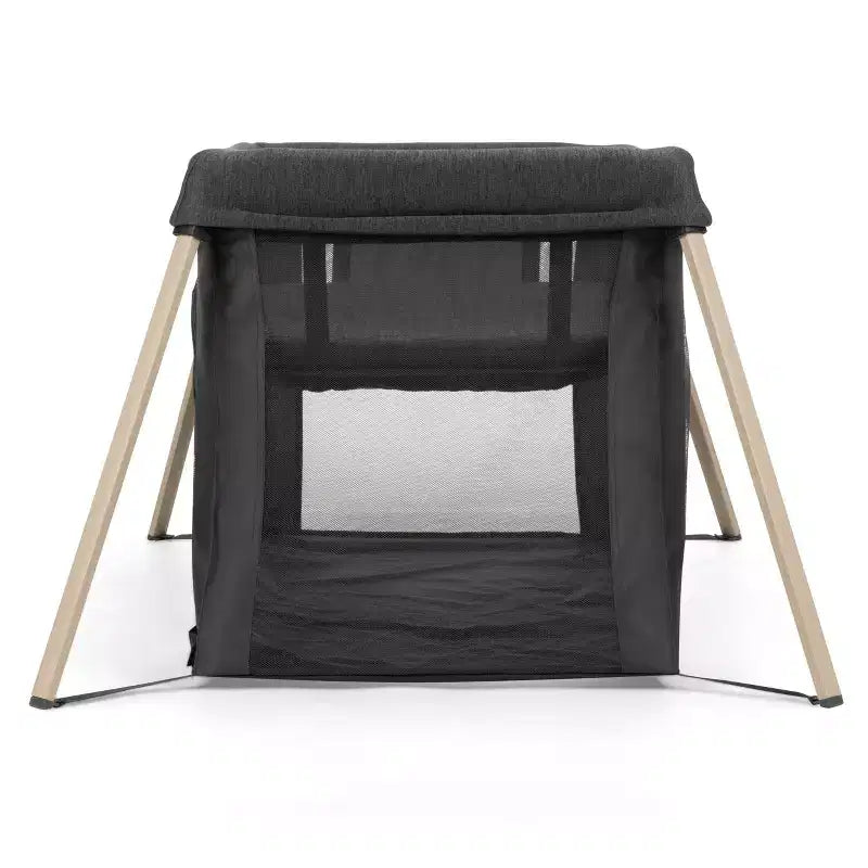 Box standard Maxi-Cosi Calao
