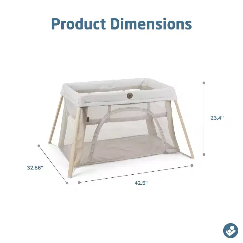 Box standard Maxi-Cosi Calao