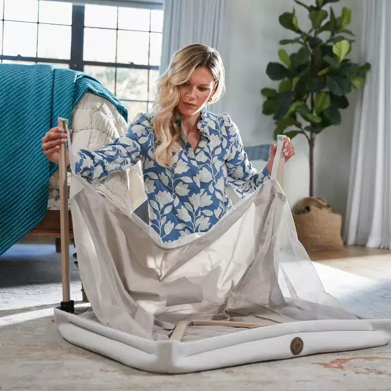 Box standard Maxi-Cosi Calao