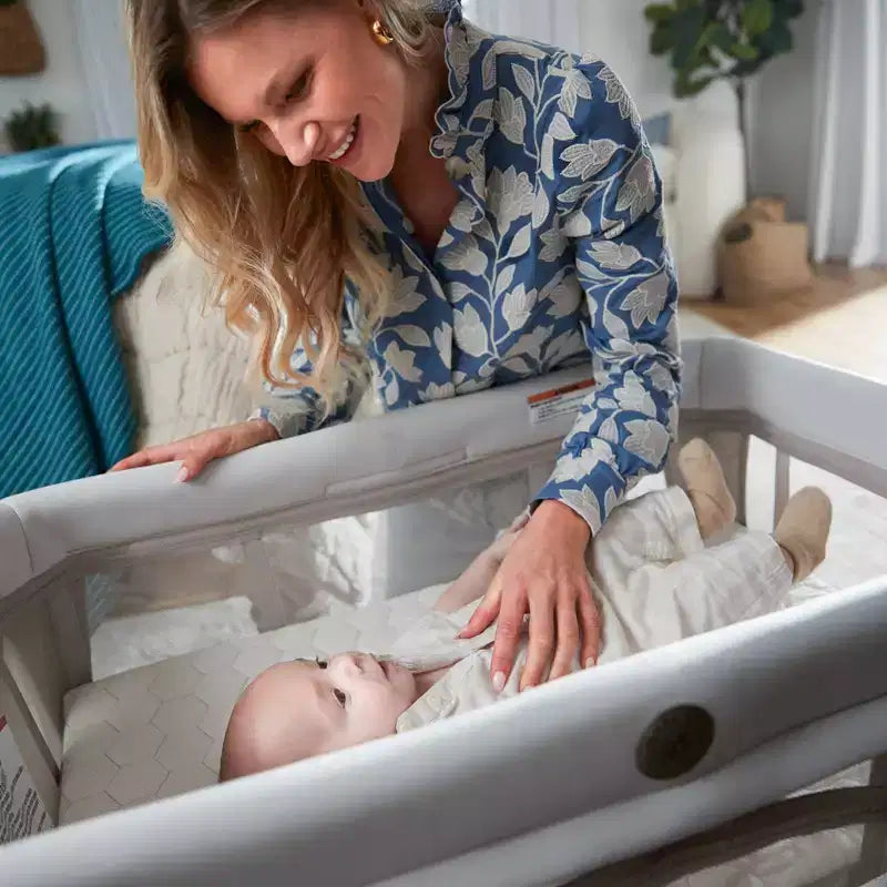 Box standard Maxi-Cosi Calao