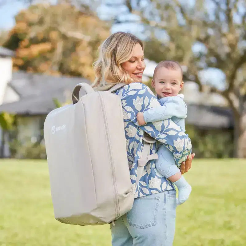 Box standard Maxi-Cosi Calao