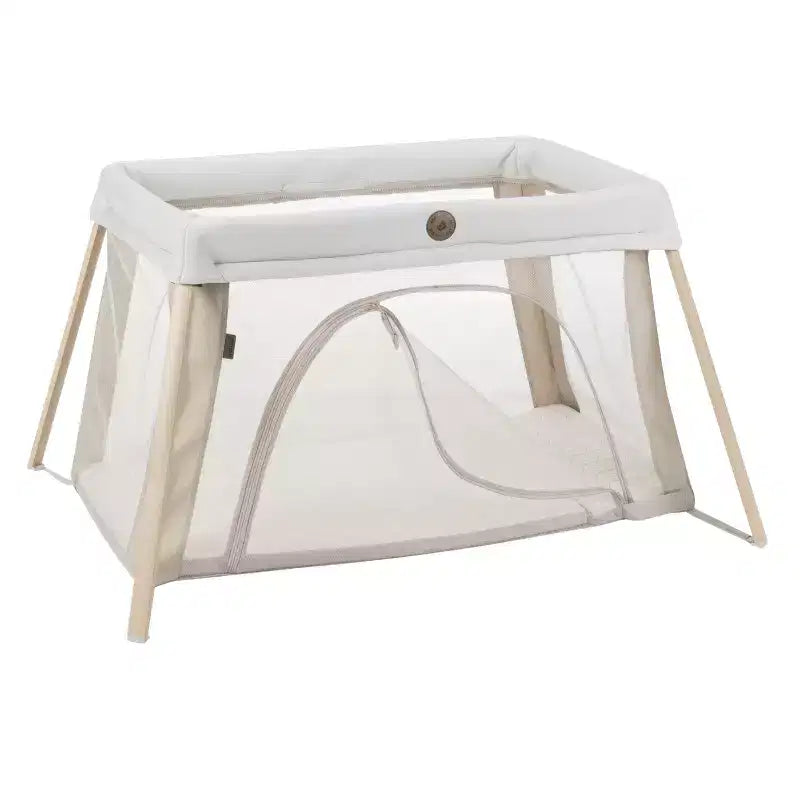 Box standard Maxi-Cosi Calao