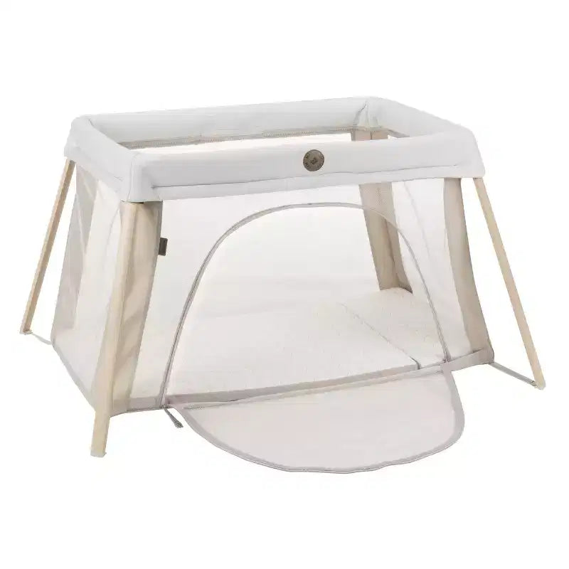 Box standard Maxi-Cosi Calao