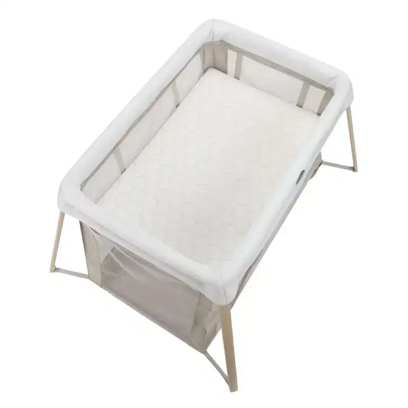 Box standard Maxi-Cosi Calao