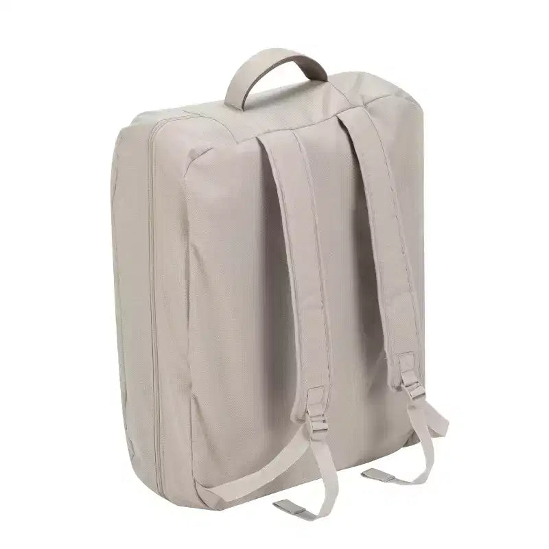 Box standard Maxi-Cosi Calao