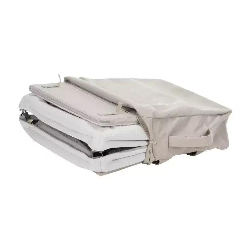 Box standard Maxi-Cosi Calao