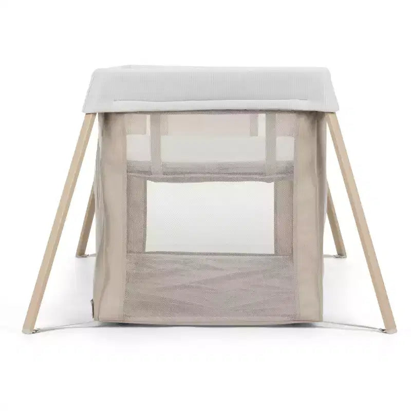 Box standard Maxi-Cosi Calao