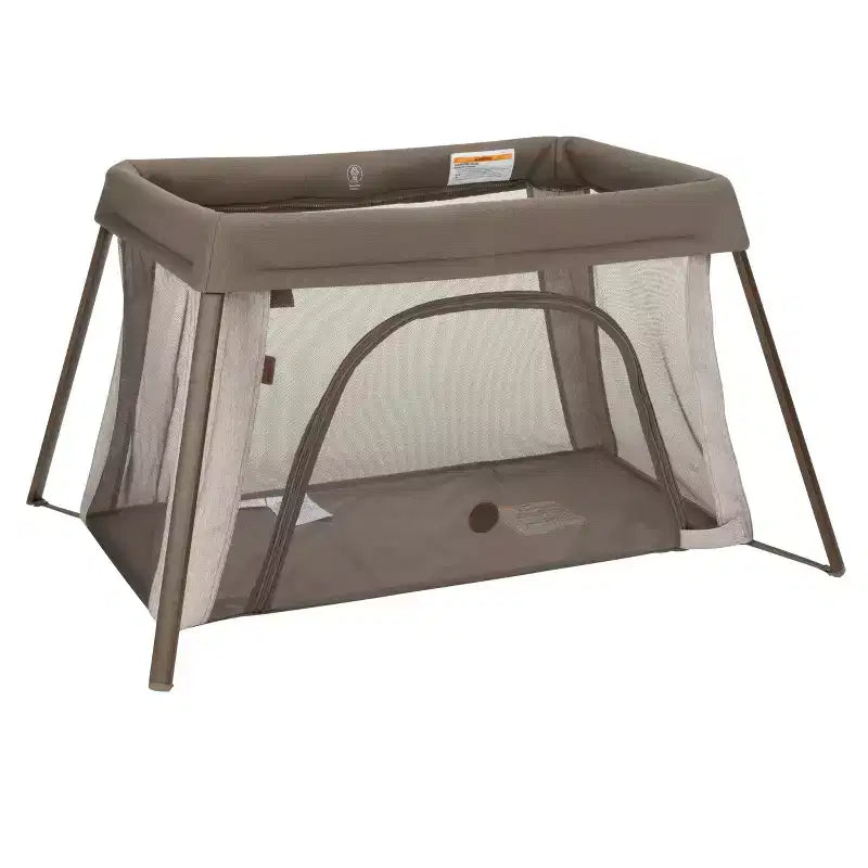 Box standard Maxi-Cosi Calao