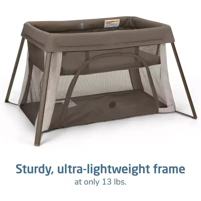 Box standard Maxi-Cosi Calao