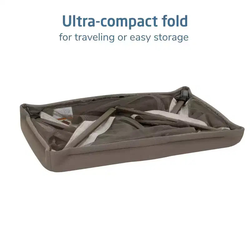 Box standard Maxi-Cosi Calao