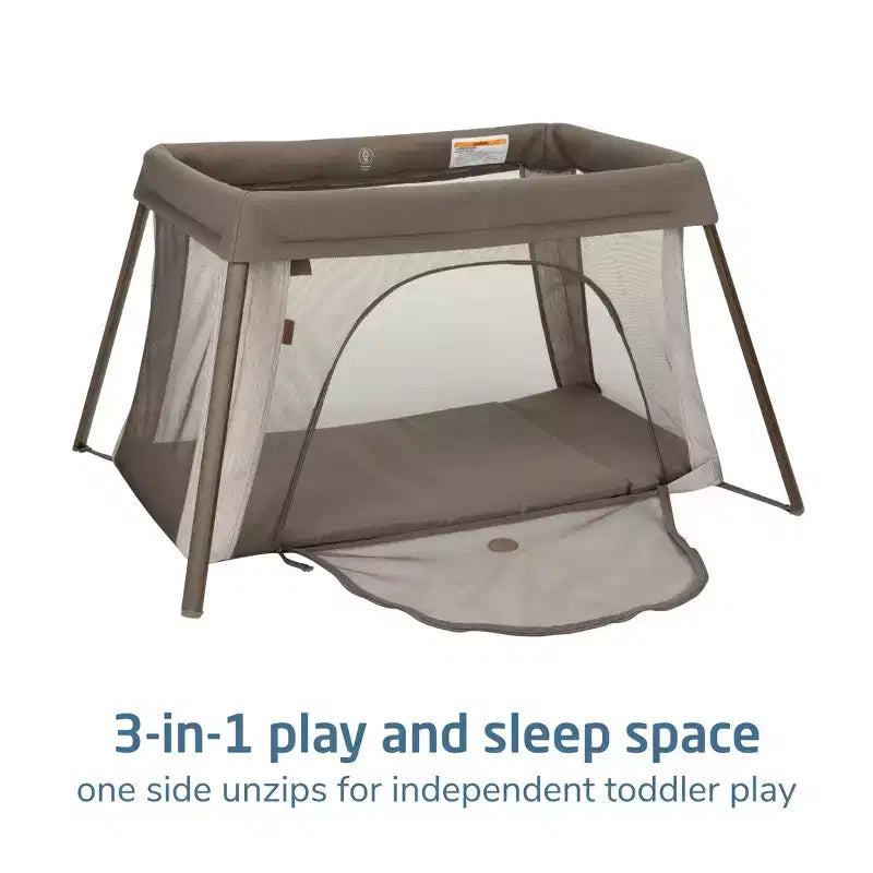 Box standard Maxi-Cosi Calao