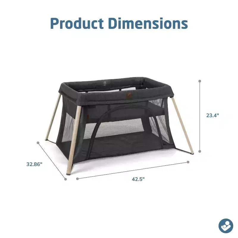 Box standard Maxi-Cosi Calao
