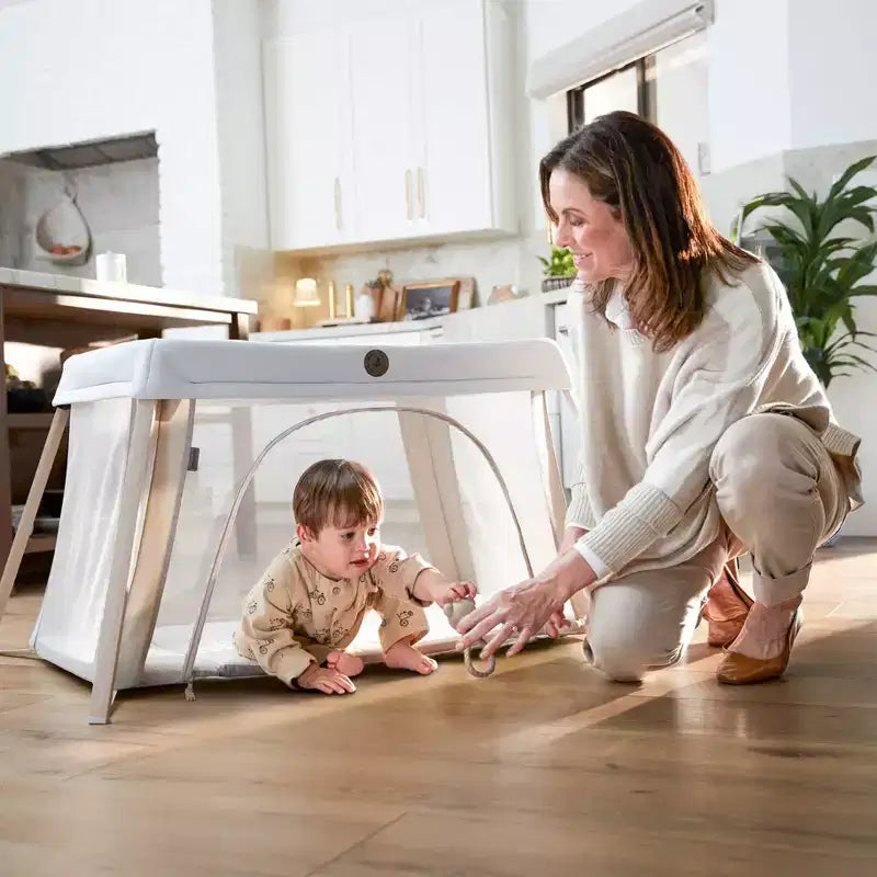 Box standard Maxi-Cosi Calao