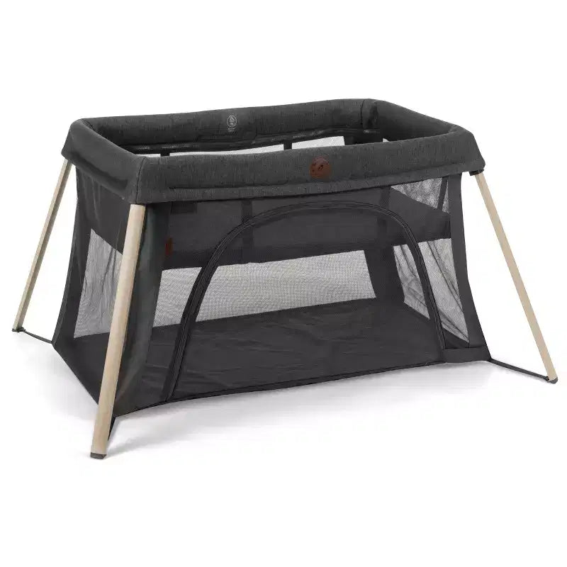 Maxi-Cosi Calao Standard Playard