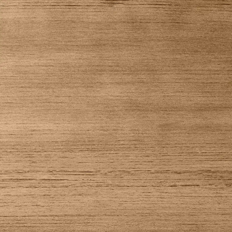 Comodino tradizionale Elmira con cassetti contenitori, marrone - Threshold ideato con Studio McGee